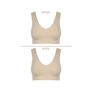 MAGIC Bodyfashion Show Your Nipples Nippelabdeckungen  