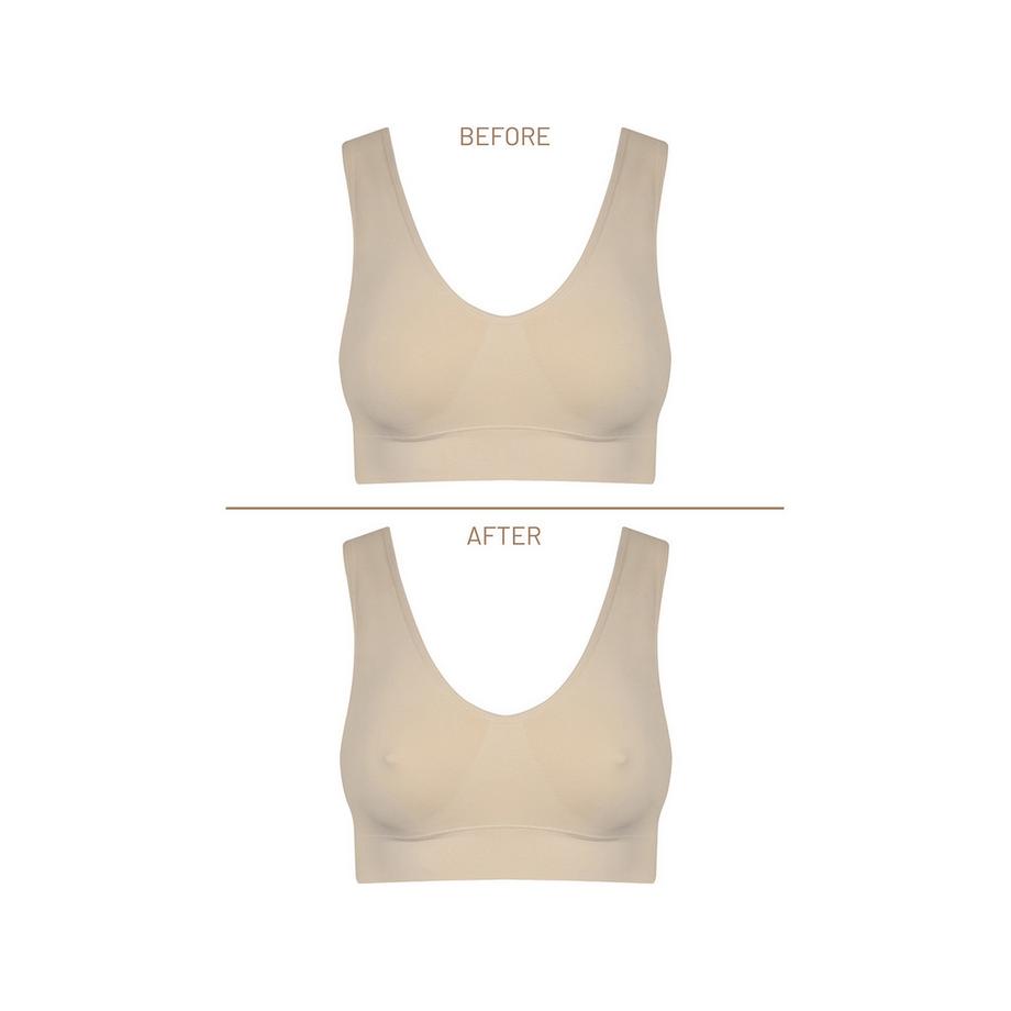 MAGIC Bodyfashion Show Your Nipples Copricapezzoli  