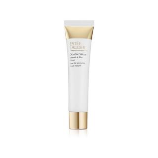 ESTÉE LAUDER  Double Wear Smooth & Blur Primer 