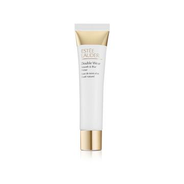 Double Wear Smooth & Blur Primer