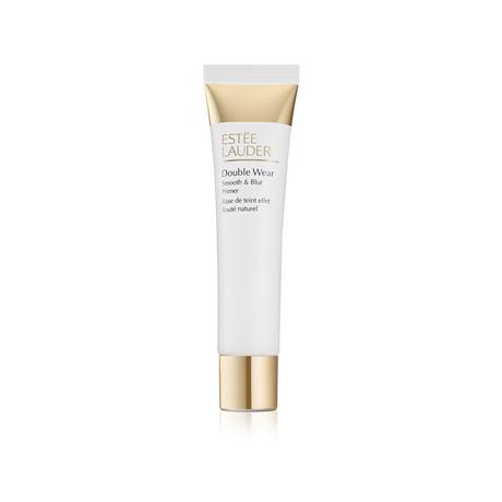 ESTÉE LAUDER  Double Wear Smooth & Blur Primer 
