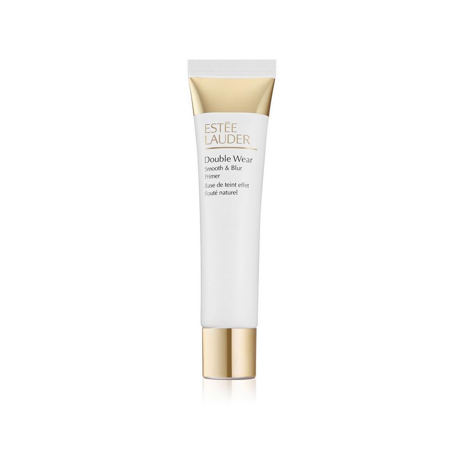 Double Wear Smooth & Blur Primer