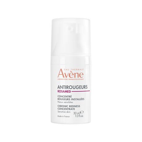 Avene Eau Thermale Avène  Konzentrat 