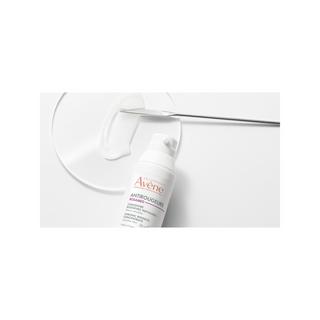 Avene Eau Thermale Avène Concentré 