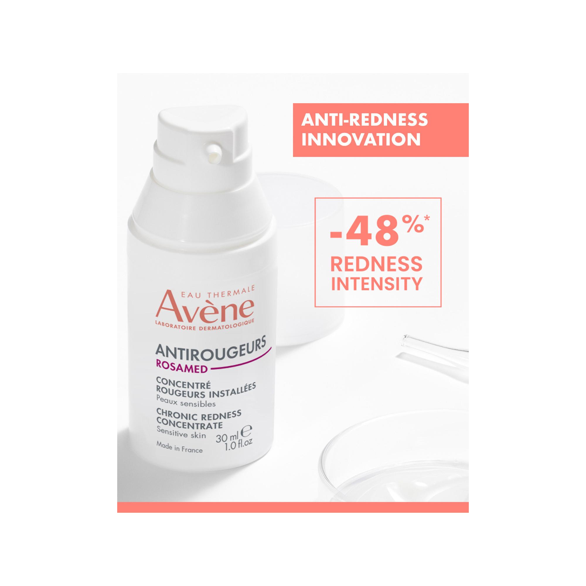 Avene Eau Thermale Avène Concentrato 