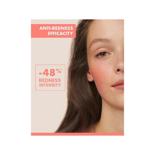 Avene Eau Thermale Avène Concentrato 