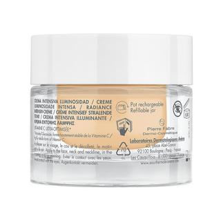 Avene Vitamin Activ Cg Crème intensive 