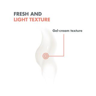 Avene Hyalur. Activ B3 Aquagel-Creme Hyalur. Activ B3 Aquagel-Creme 