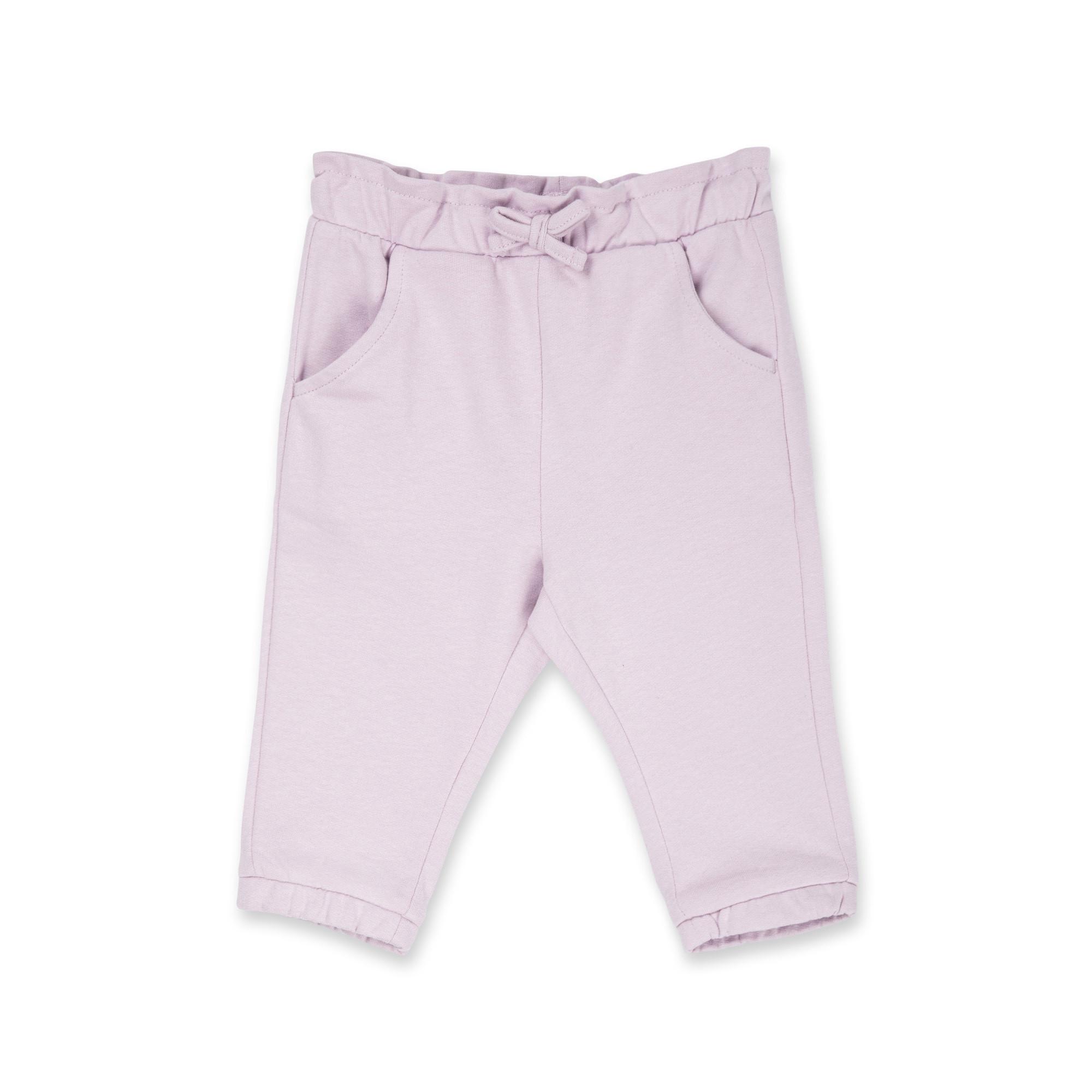 Manor Baby  Pantaloni di tuta 