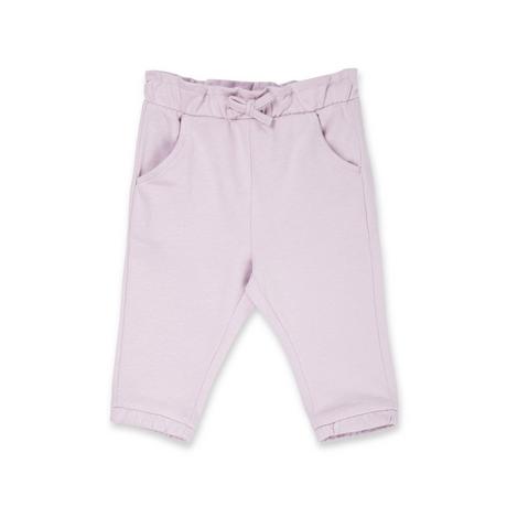 Manor Baby  Pantalon de jogging 