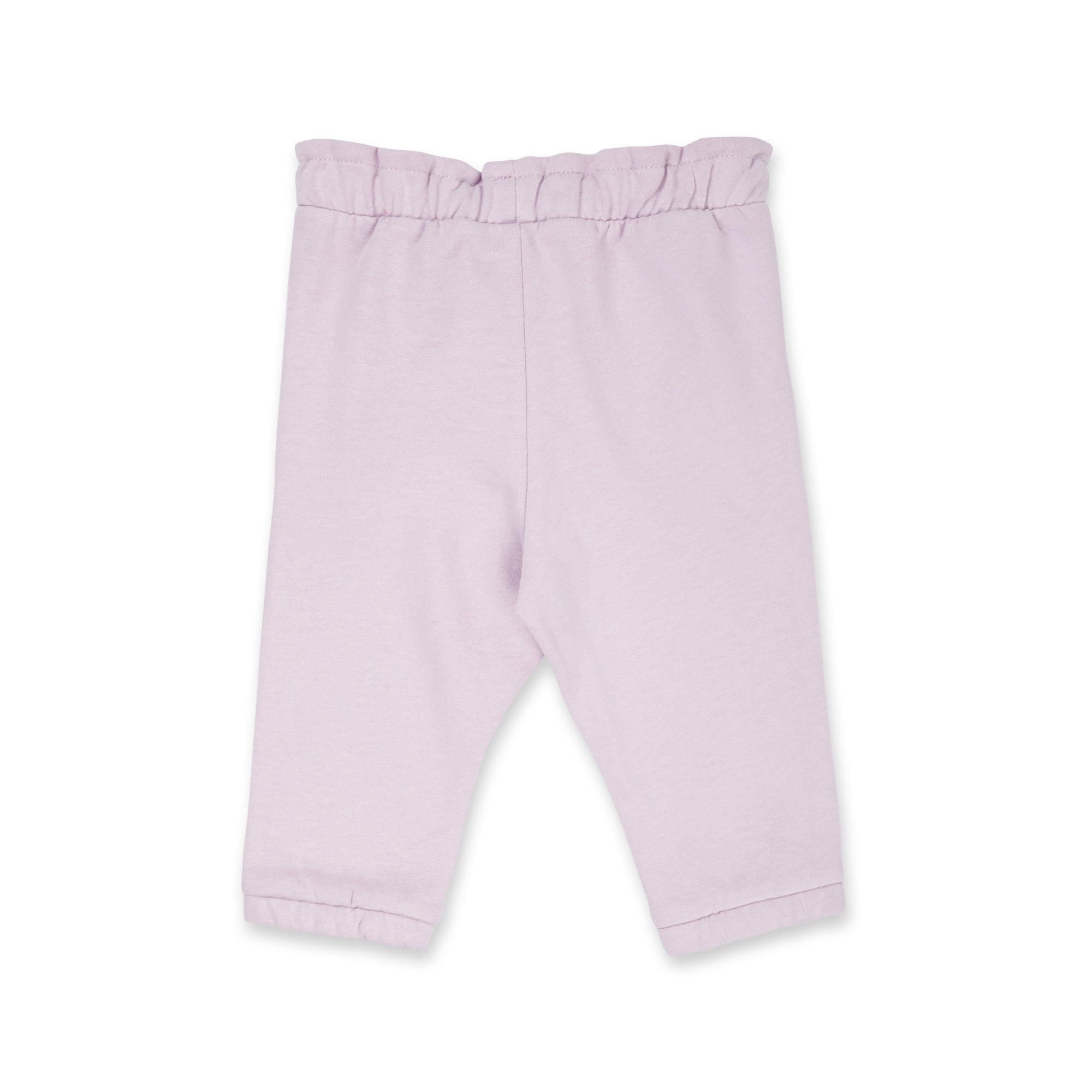 Manor Baby  Pantalon de jogging 