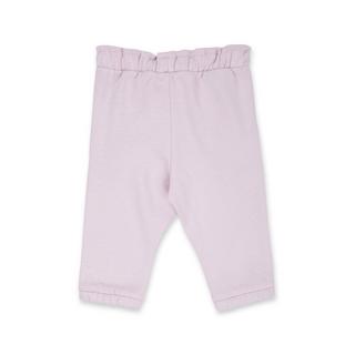 Manor Baby  Jogg-Sweat Pants 