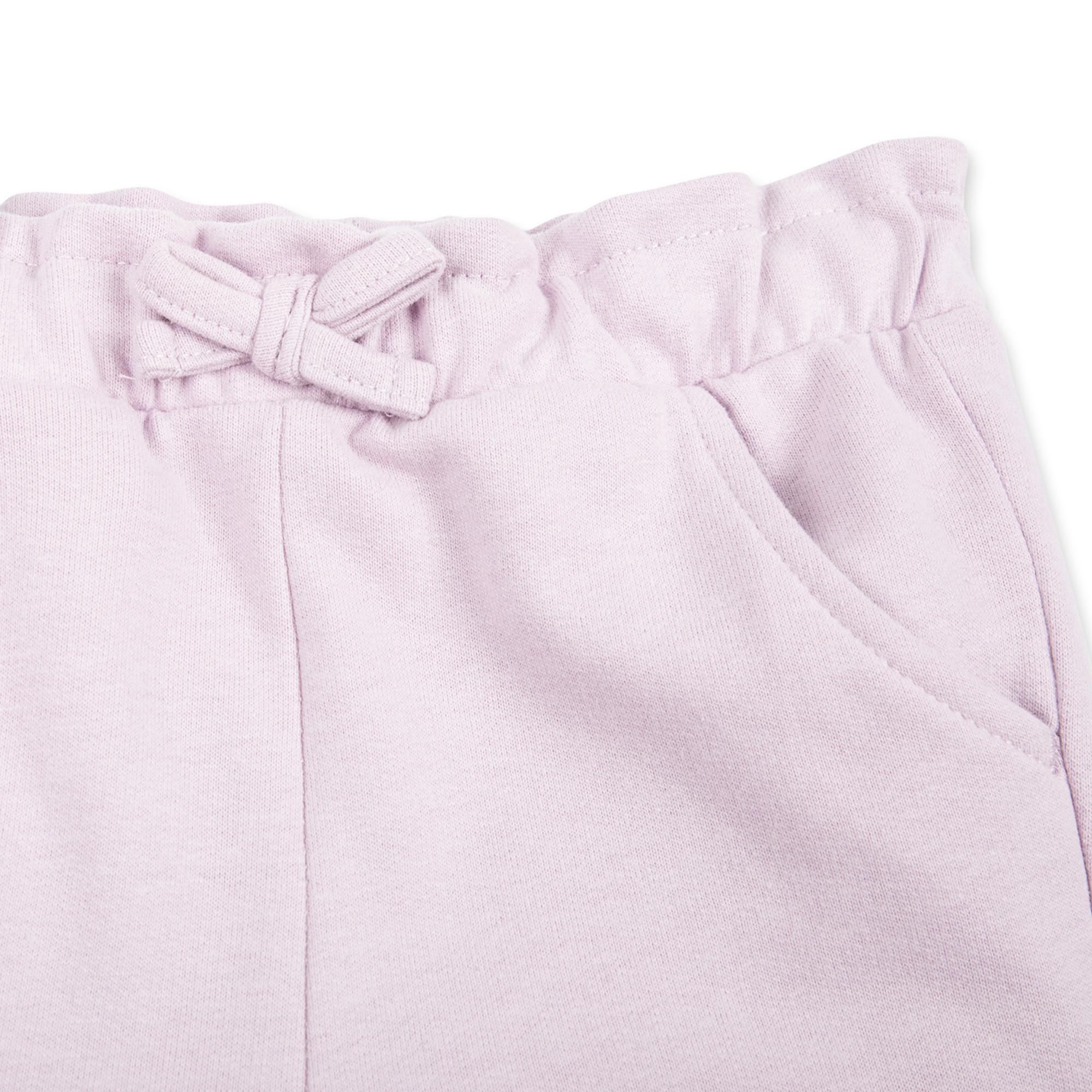 Manor Baby  Jogg-Sweat Pants 