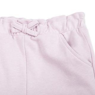 Manor Baby  Jogg-Sweat Pants 