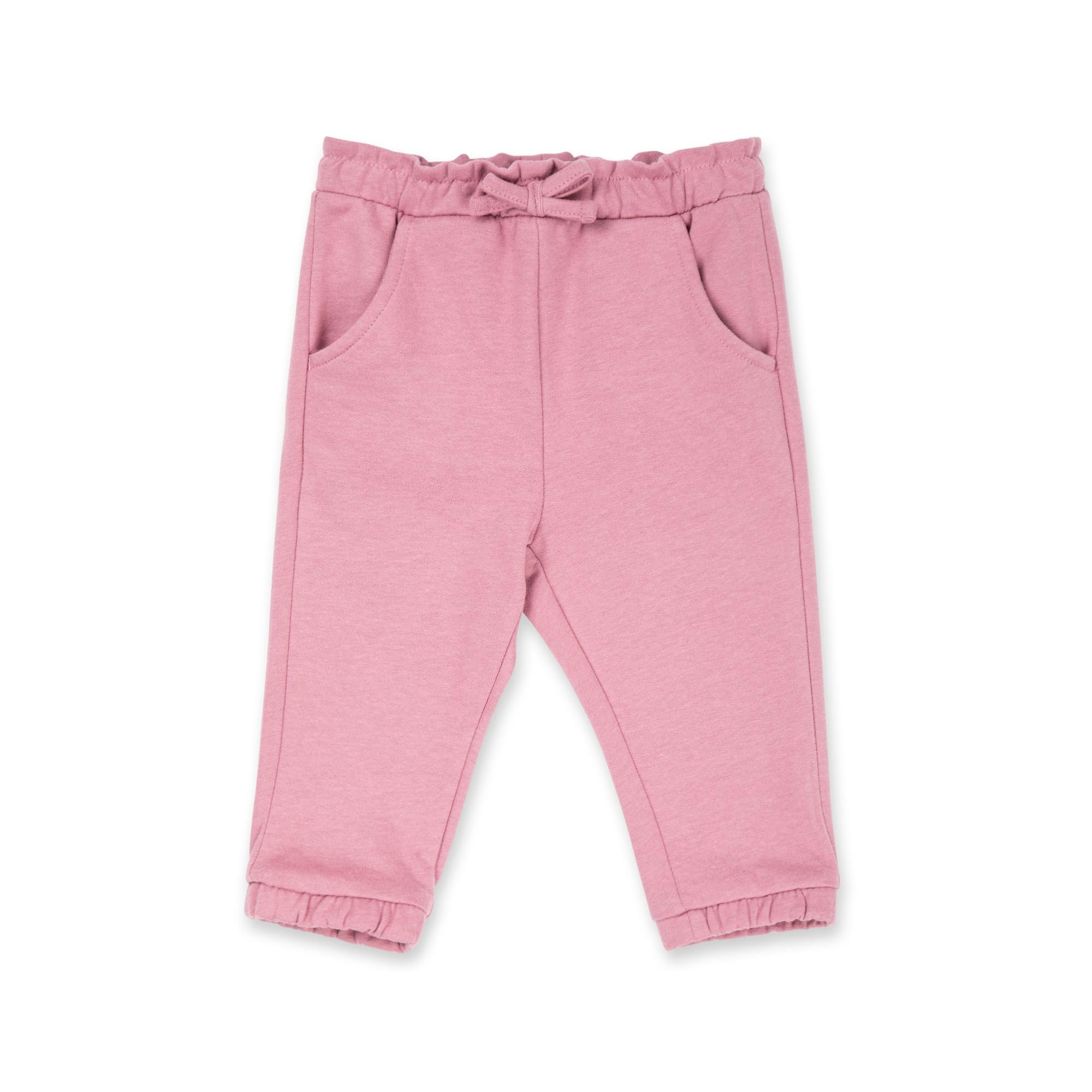 Manor Baby  Pantalon de jogging 