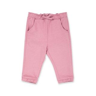 Manor Baby  Pantaloni di tuta 