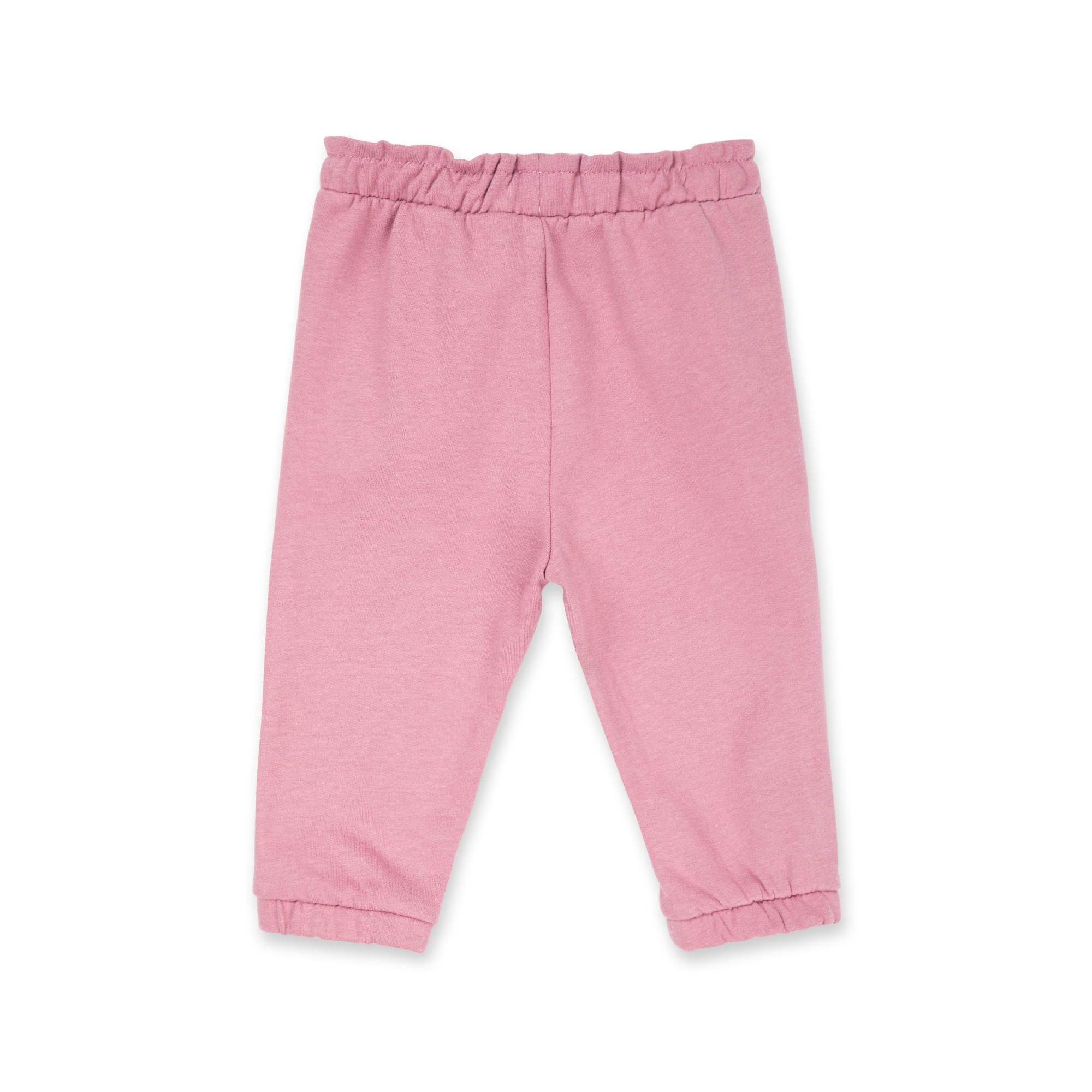 Manor Baby  Pantalon de jogging 