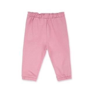 Manor Baby  Jogg-Sweat Pants 