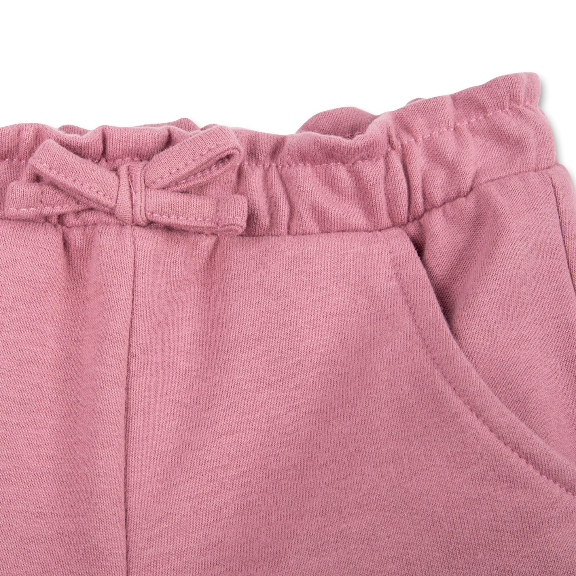 Manor Baby  Jogg-Sweat Pants 