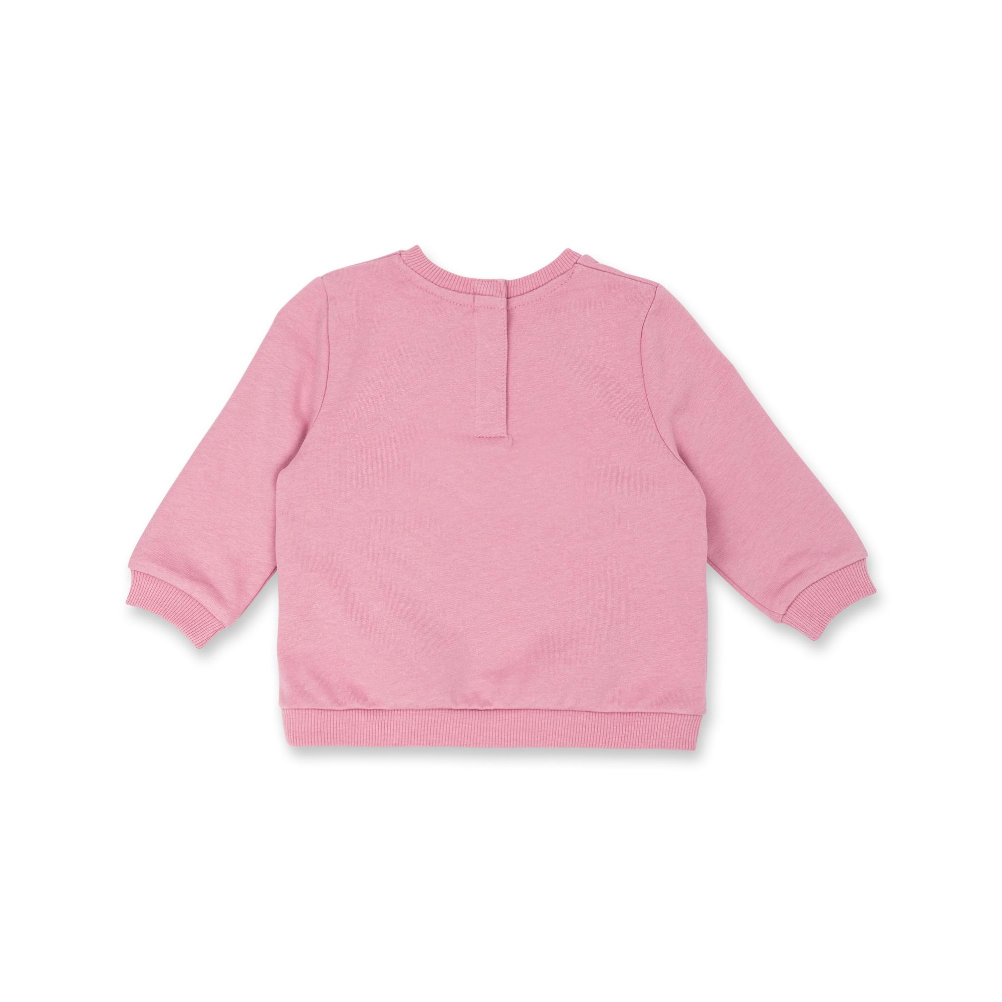 Manor Baby  Sweatshirt 