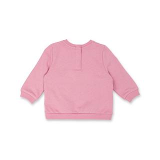 Manor Baby  Sweat-shirt 