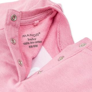 Manor Baby  Sweatshirt 