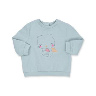 Manor Baby  Sweatshirt 