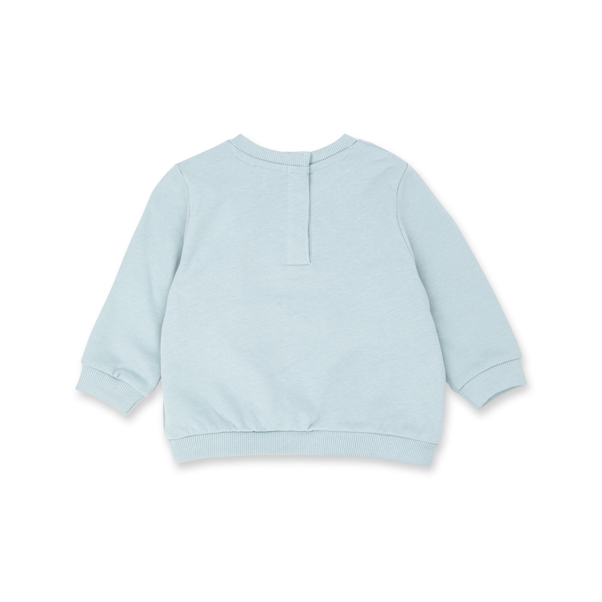 Manor Baby  Sweatshirt 