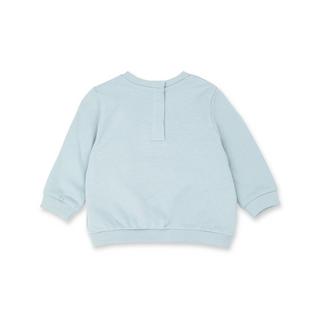 Manor Baby  Sweat-shirt 