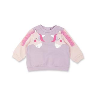 Manor Baby  Sweatshirt 