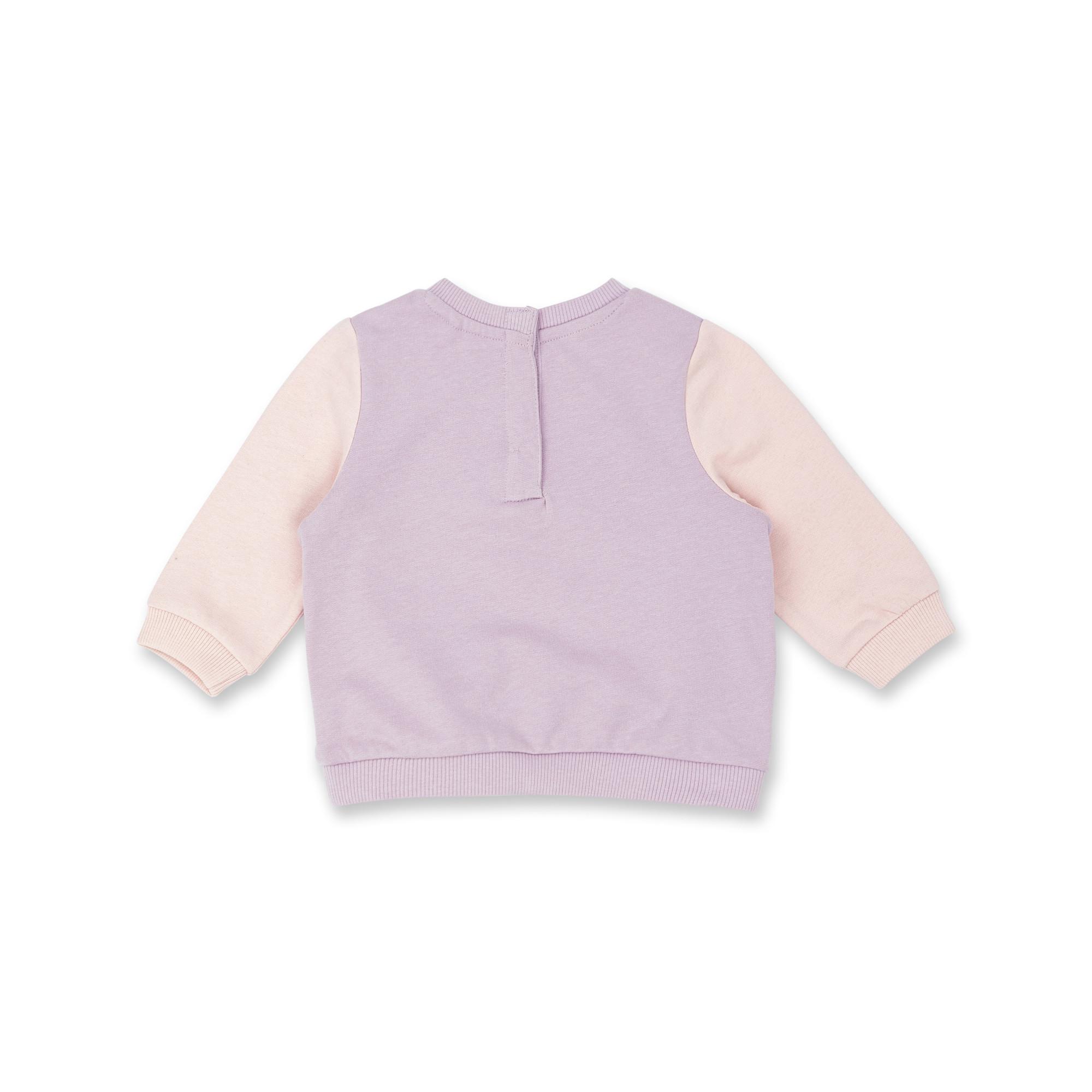 Manor Baby  Sweat-shirt 