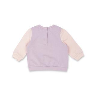 Manor Baby  Sweatshirt 