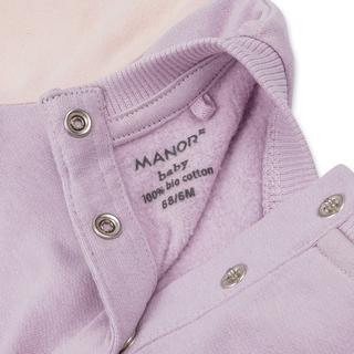 Manor Baby  Sweatshirt 