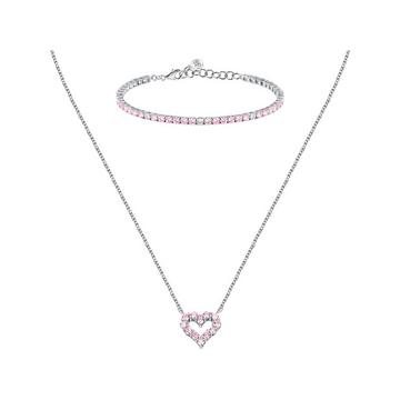 Set Collier/Armkette