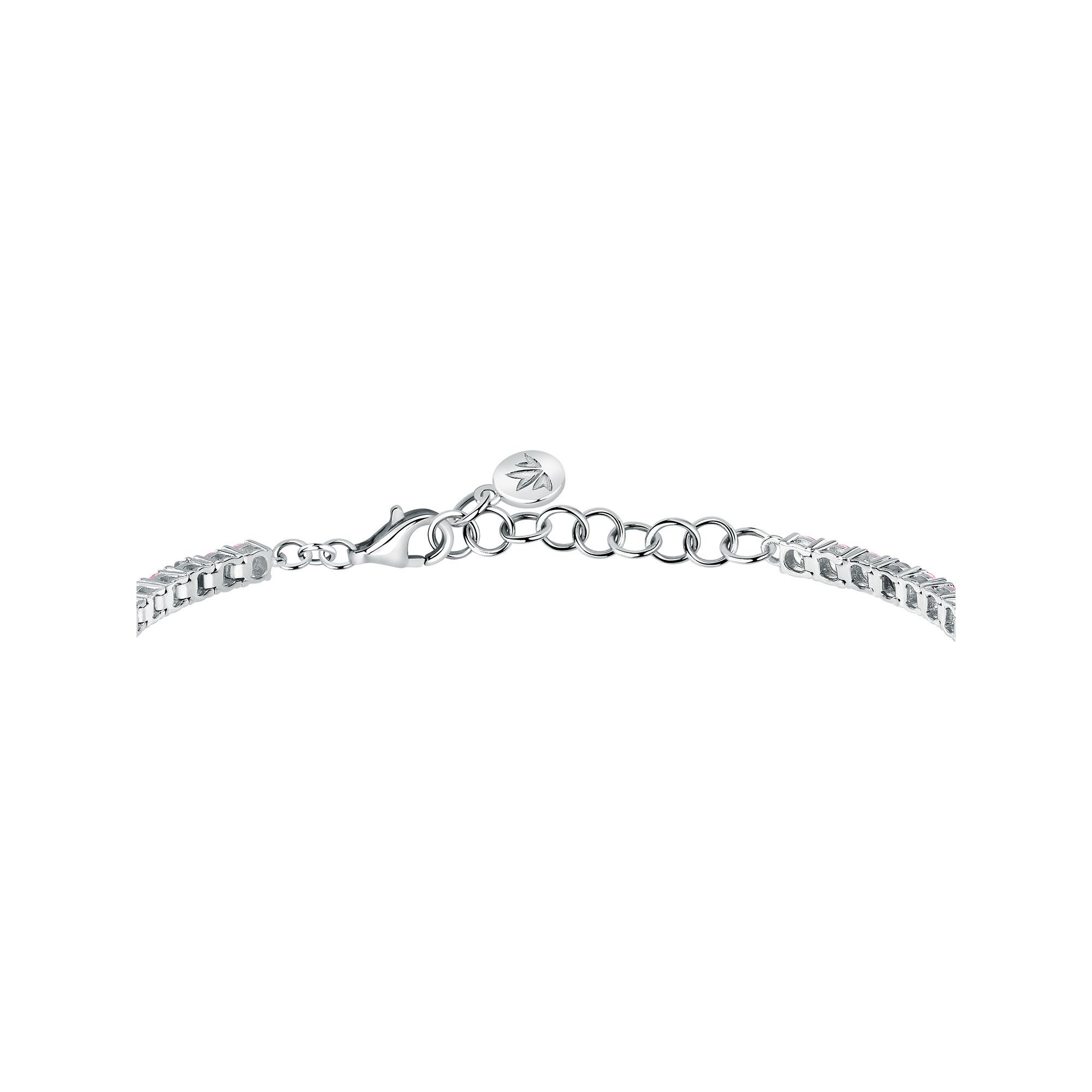 MORELLATO  Parure collier/bracelet 