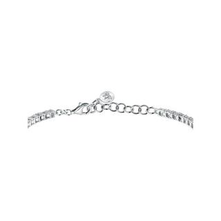 MORELLATO  Parure collier/bracelet 