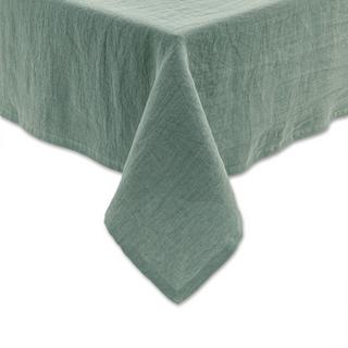 Manor Tovaglia Lindo 