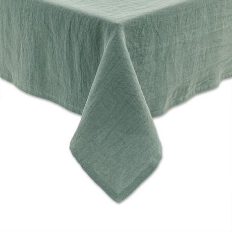 Manor Tovaglia Lindo 