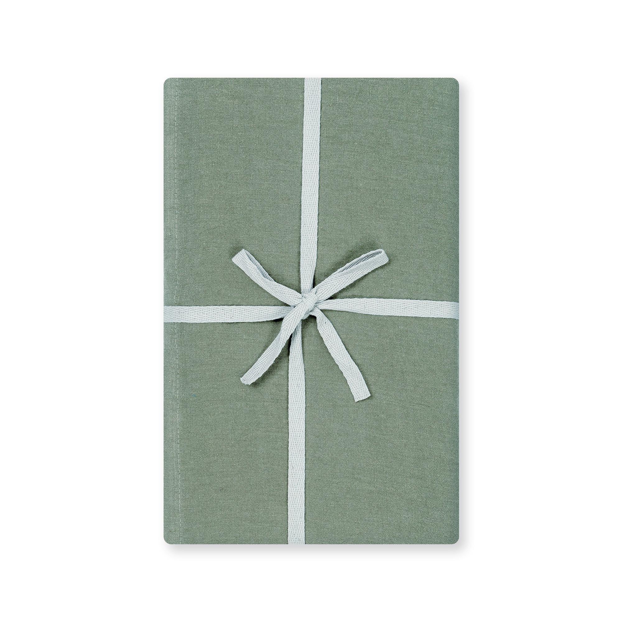 Manor Tovaglia Lindo 