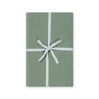 Manor Tovaglia Lindo 