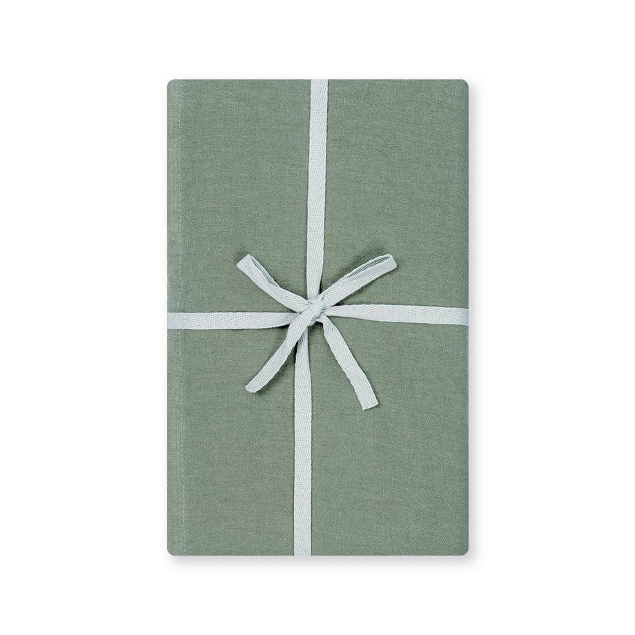 Manor Tischdecke Lindo 