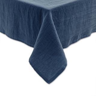 Manor Tischdecke Lindo 