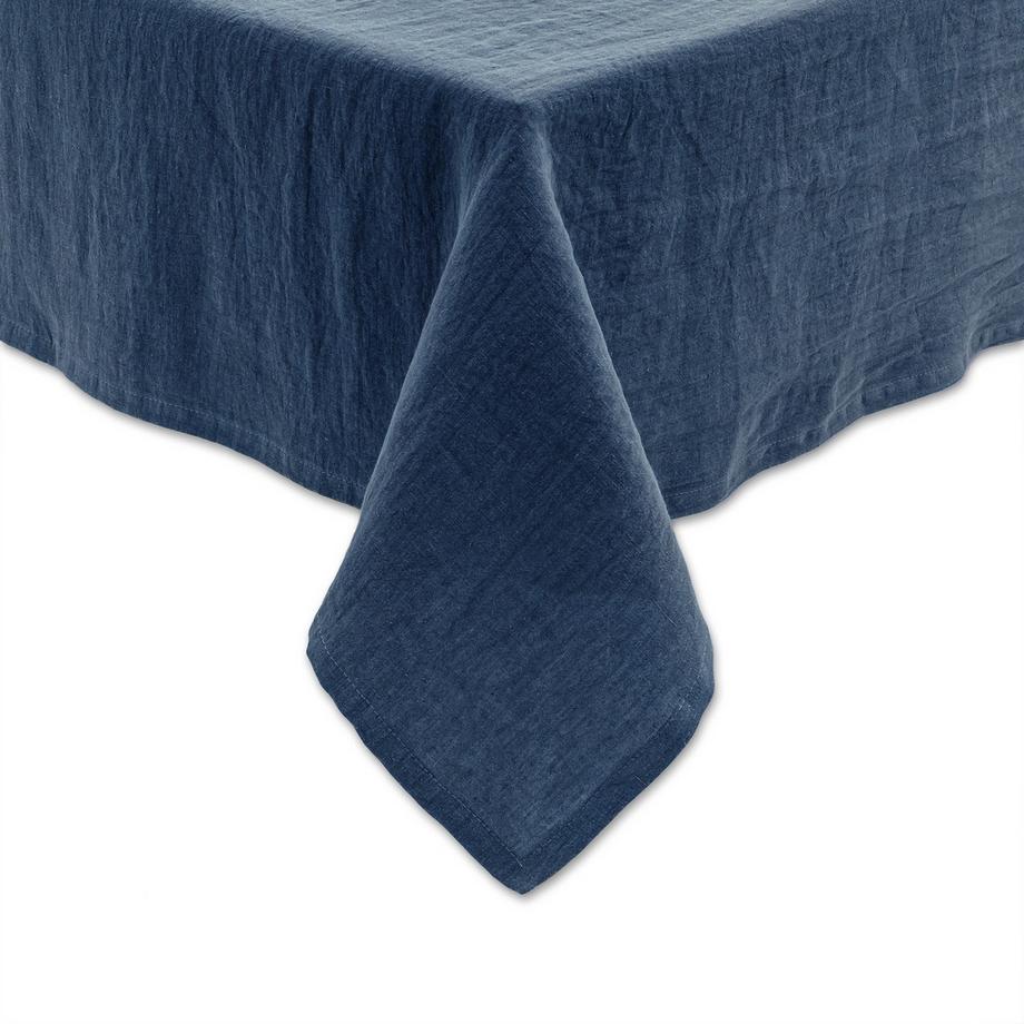 Manor Tischdecke Lindo 