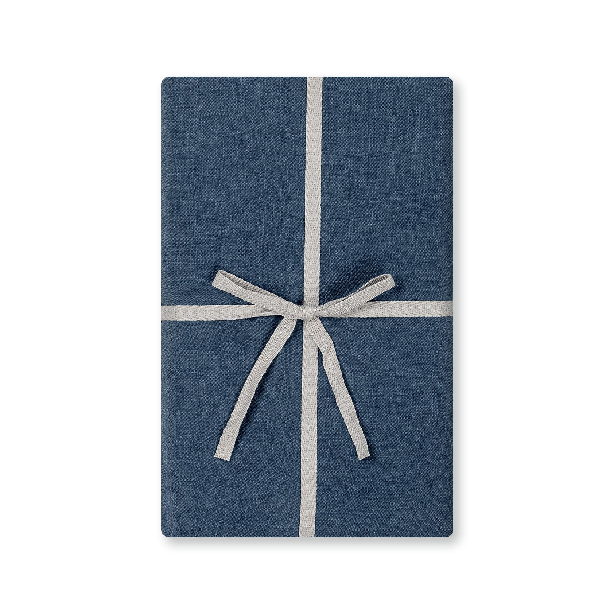 Manor Tischdecke Lindo 