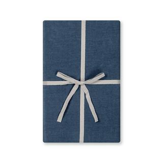 Manor Tischdecke Lindo 