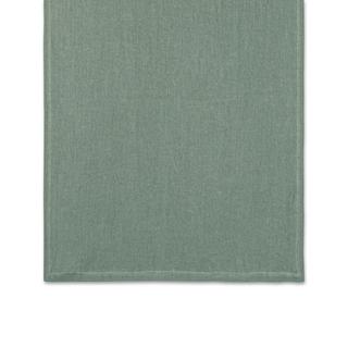 Manor Striscia centrotavola Lindo 