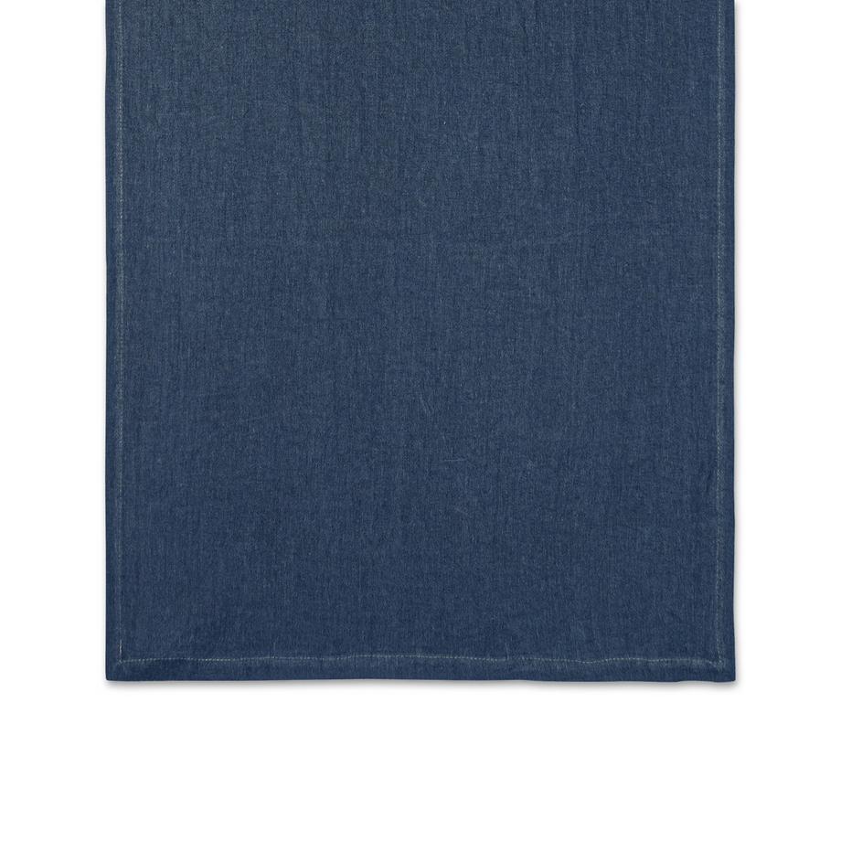 Manor Striscia centrotavola Lindo 