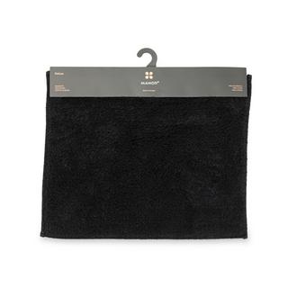 Manor Tapis de bain Deluxe 