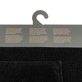 Manor Tapis de bain Deluxe 