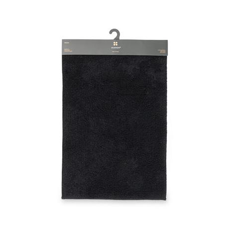 Manor Tapis de bain Deluxe 